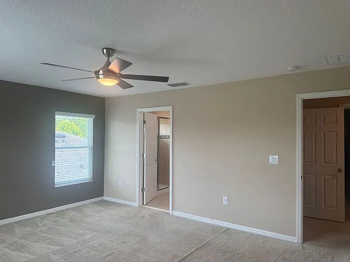 633 Ogelthorpe Dr — Photo 20