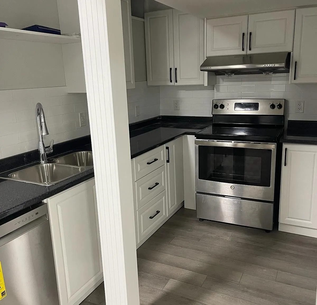 2 bed, $1,750 — Photo 3