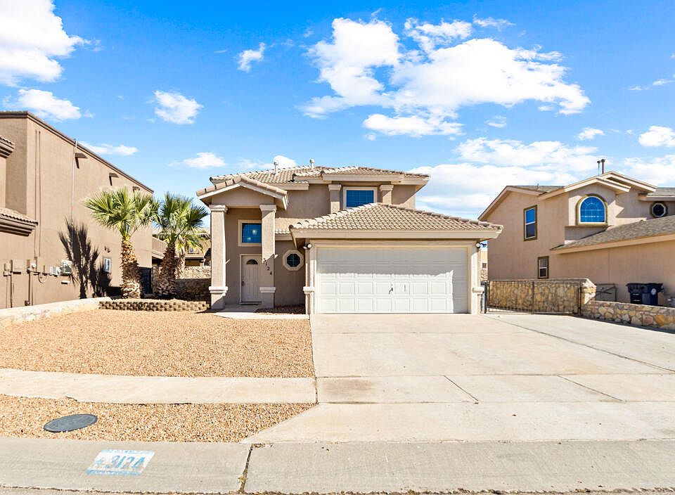 1st image of 3124 Tierra Pino Dr