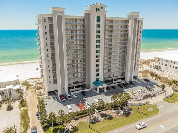 14511 Perdido Key Dr Unit 1105, Perdido Key, FL 32507