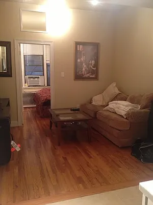 Rented by Landmark Resources | media 9