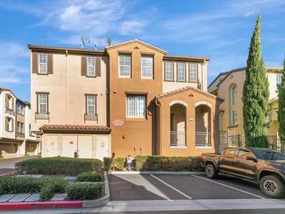258 Bunch Grass Ter, Fremont, CA, 94539