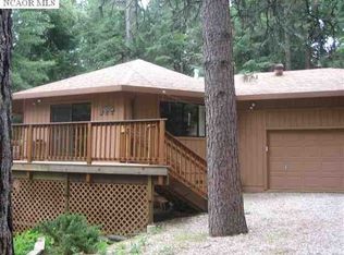 12126 Robust Way, Nevada City, CA 95959