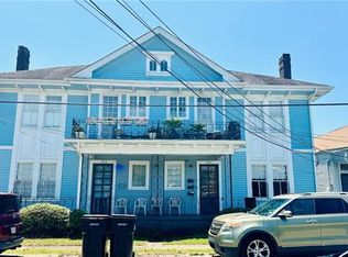 4214 Loyola Ave APT A, New Orleans, LA 70115