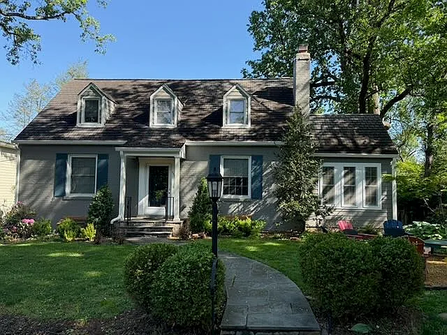 4 bed, 2350 sqft, $5,000 — Photo 4