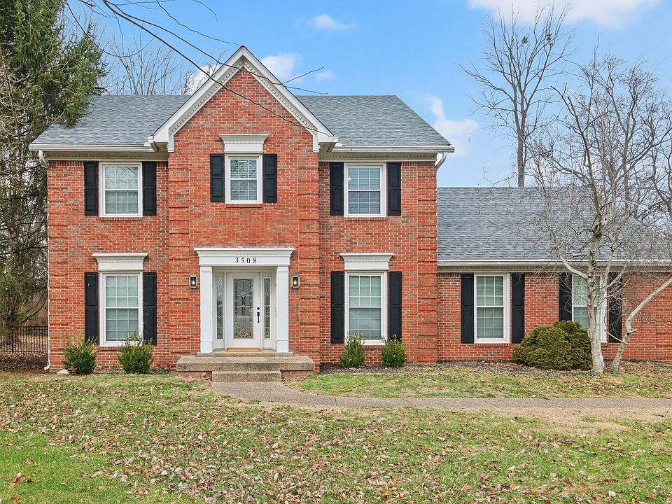 1st image of 3508 Hillvale Rd