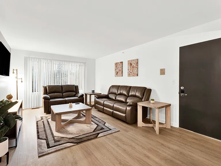 20745 Saint Francis St #201 — Photo 10