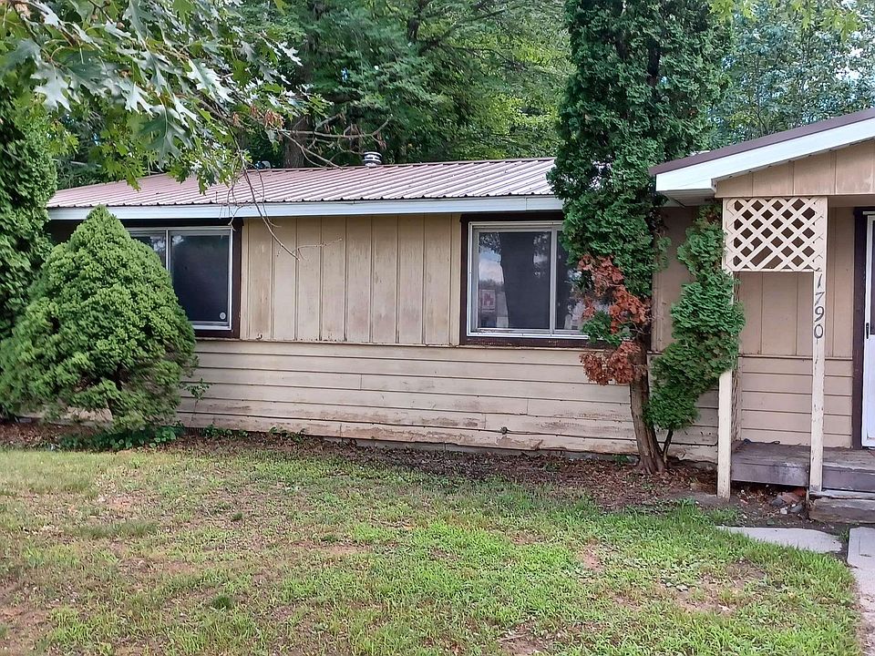 17901790 Ausable Point Rd 23, East Tawas, MI 48730 Zillow