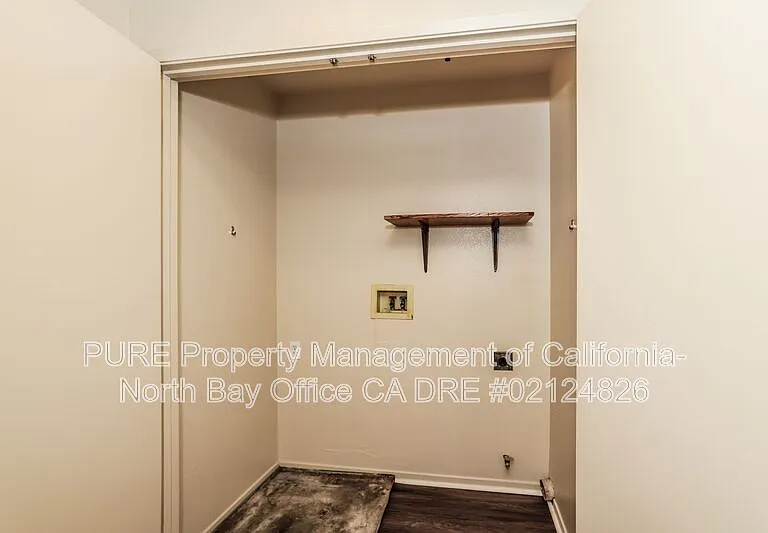 5256 Old Redwood Hwy #31 — Photo 9