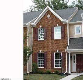 1st image of 9110 Old Mayland Way