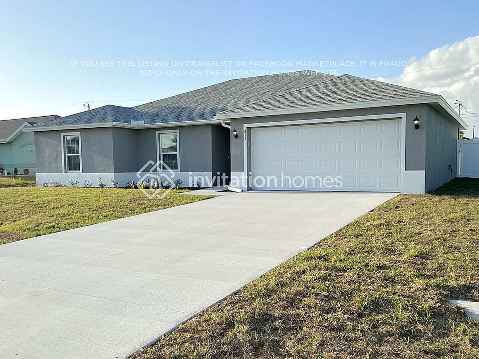 1st image of 833 SW 31st St