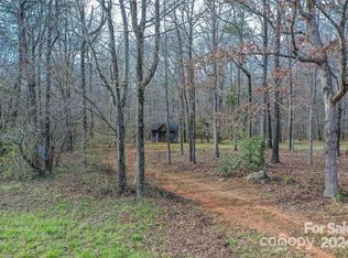 4906 Morrison Houser Rd, Lincolnton, NC 28092
