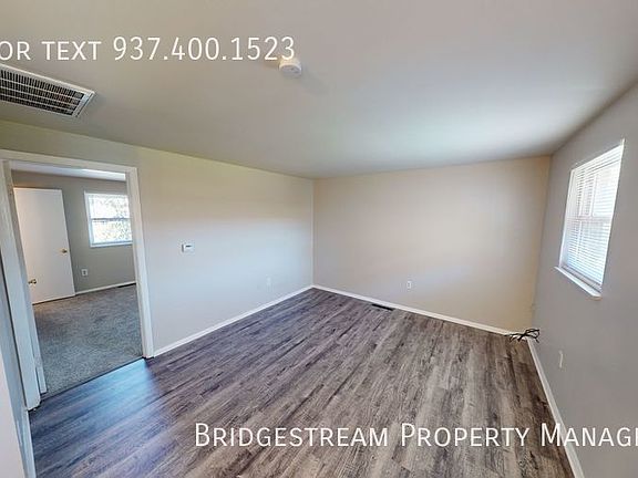 4th image of 576 Brandt St APT 2