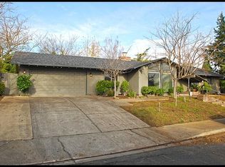 455 Picadilly Cir, Medford, OR