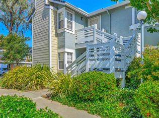 2915 N Texas St APT 242, Fairfield, CA 94533