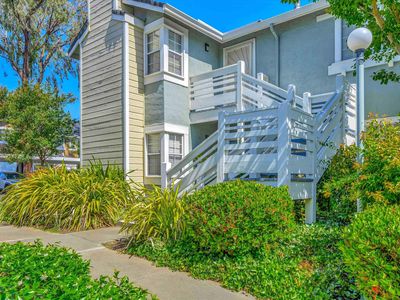 2915 N Texas St APT 242, Fairfield, CA, 94533