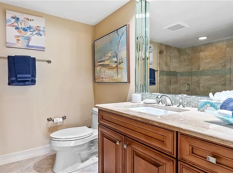4031 Gulf Shore Blvd N #11C — Photo 15