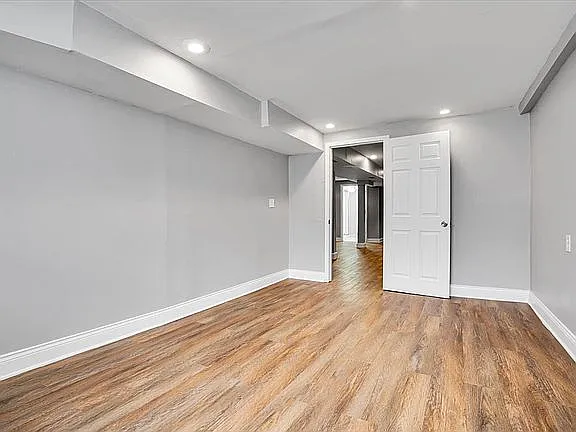 4336 W Adams St #1 — Photo 14