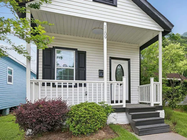 1109 Thomas H Delpit Dr, Baton Rouge, LA 70802