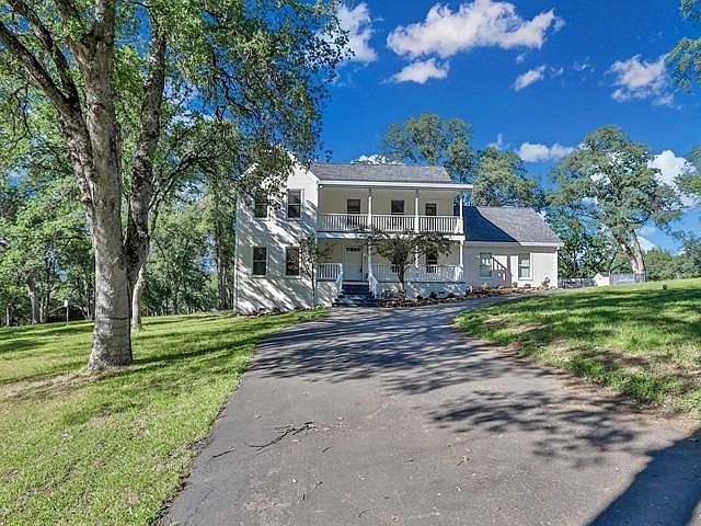 1st image of 8588 Riverwood Dr