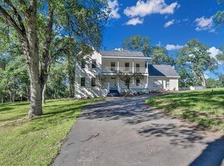 8588 Riverwood Dr, Placerville, CA 95667