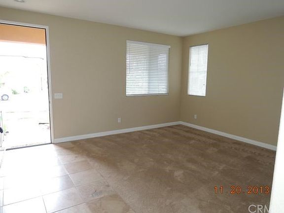 4th image of 33880 Verbena Ave