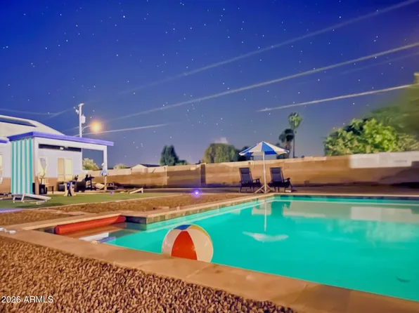 19365 N 28TH Street, Phoenix, AZ 85050