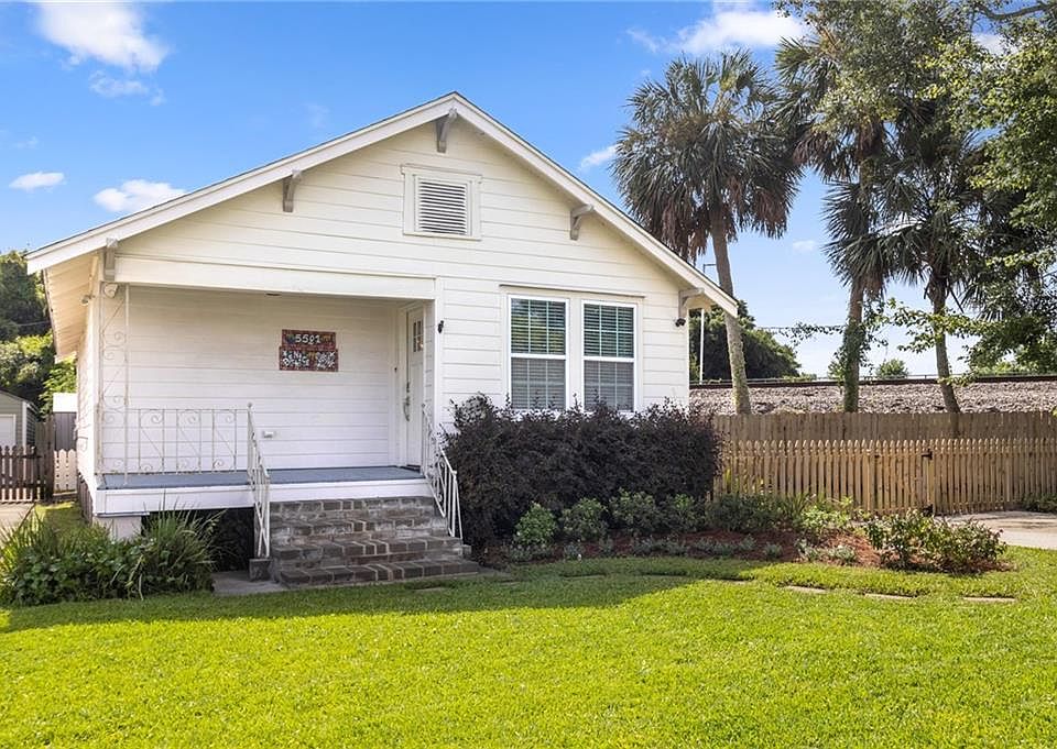 1st image of 5501 Woodlawn Pl
