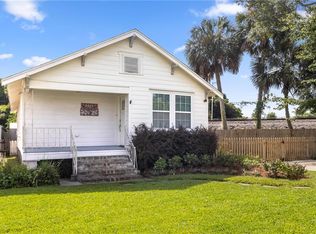 5501 Woodlawn Pl, New Orleans, LA 70124