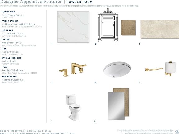 7th image of this home