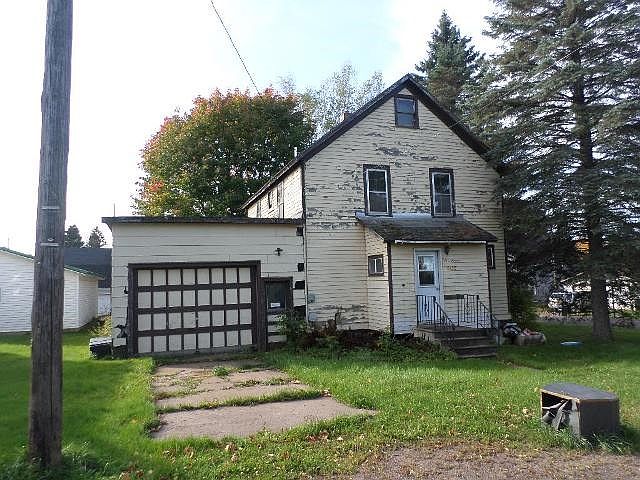 1st image of 807 Yale Ave