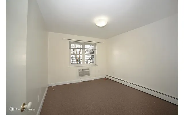 Rented by Douglas Elliman | media 7