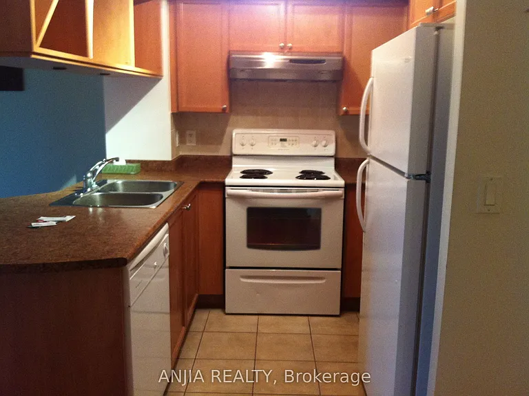 4090 Living Arts Dr #1901 — Photo 7