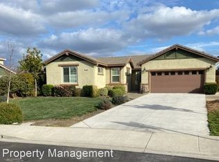 1788 Sumac Ct, Brentwood, CA