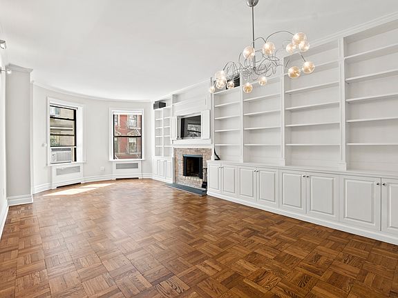 4th image of 303 W 80th St APT 3B