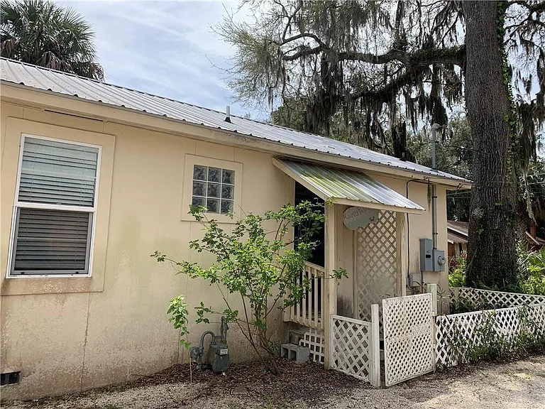 718 Wolfe St — Photo 14