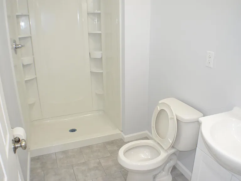 563 Burritt St #1N — Photo 11