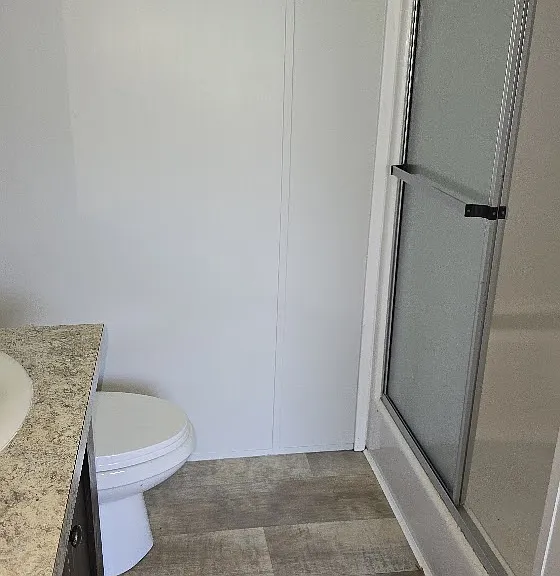 1707 Stewart St #13B — Photo 8