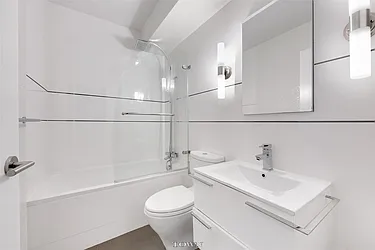 Rented by Town Residential