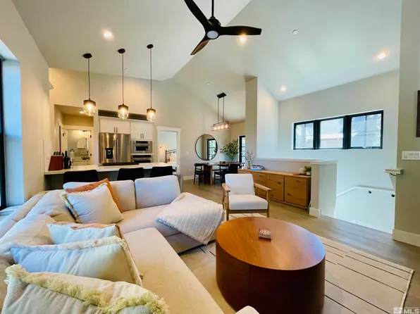 1204 Tahoe Glen Dr, Glenbrook, NV 89413