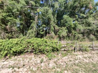 235 County Road 309 LOT 11, Satsuma, FL 32189