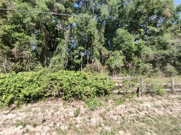 235 County Road 309 Lot 11, Satsuma, FL 32189