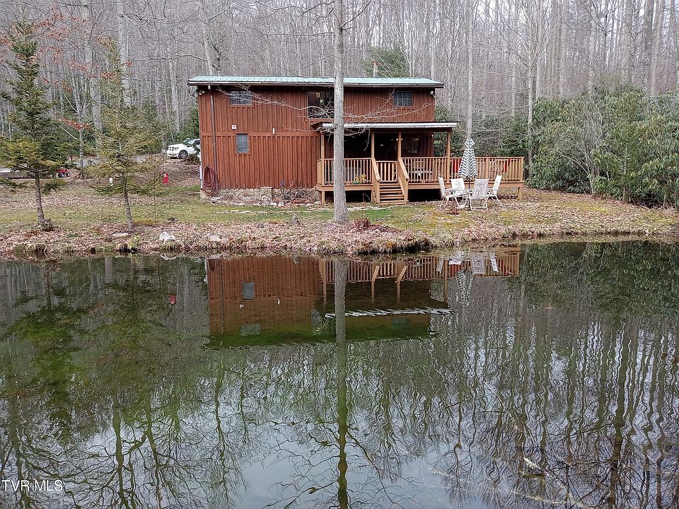 166 Rocky Dr, Troutdale, VA 24378 Zillow