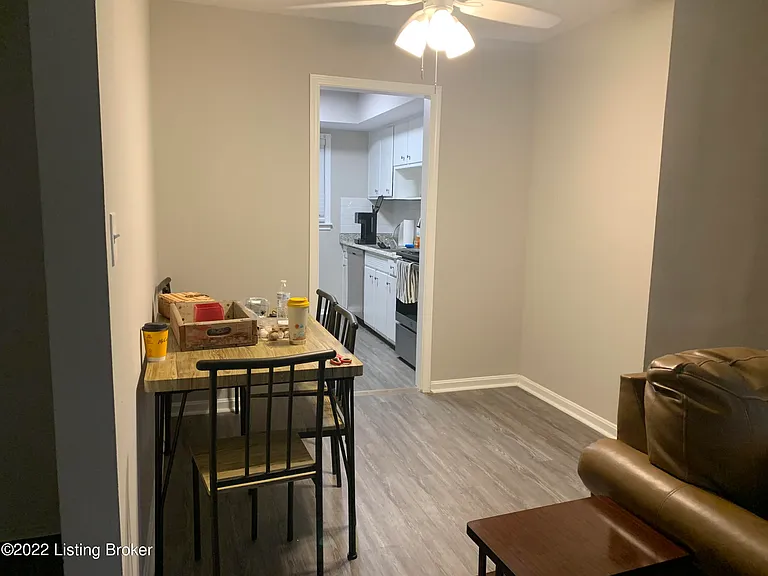 2707 Riedling Dr #A3 — Photo 1
