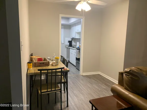 2707 Riedling Dr #A3, Louisville, KY 40206