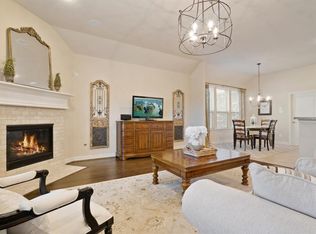 2002 Brabner Way, Conroe, TX 77301