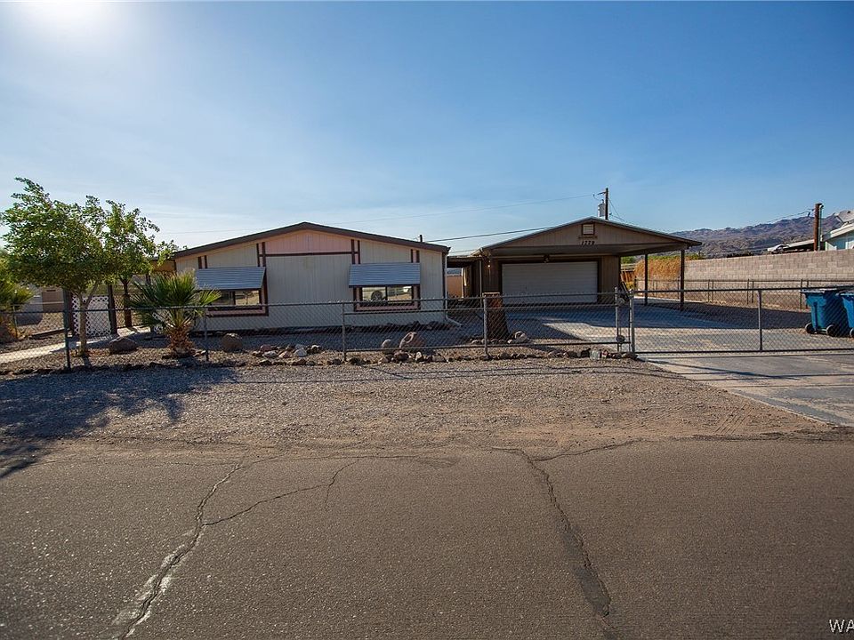 1st image of 1779 River Gardens Drive