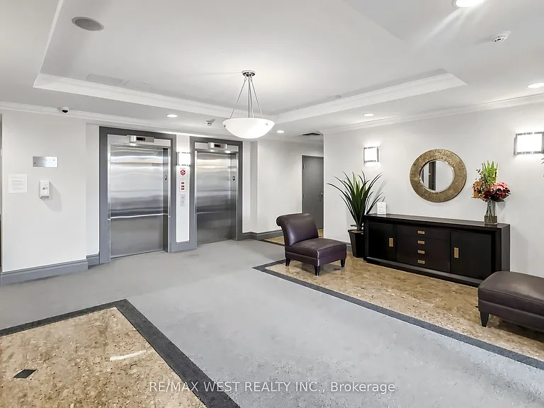 2772 Keele St #505 — Photo 3