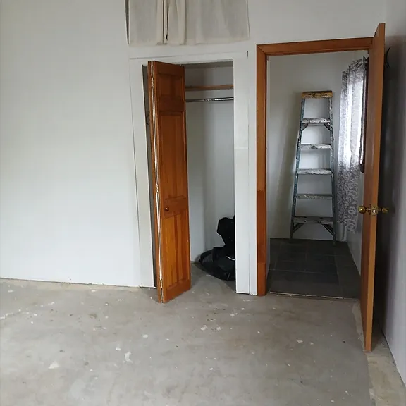117 Auburn St #1 — Photo 7