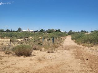 E State Highway 71, Congress, AZ 85332